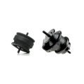 Swap M57 Engine Bushing Kit IOD Performance for Nissan Patrol Y61-1