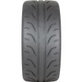 Tire Vitour Tempesta Enzo 245/40ZR17 TW 140 AA Semi Slick-3