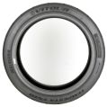 Tire Vitour Tempesta Enzo 265/35ZR18 TW 140 AA Semi Slick-2