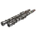 Camshafts Kelford Cams for Mitsubishi 4G63T EVO 9 Mivec Solid Lifter 272/272-1