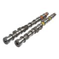 Camshafts Kelford Cams for Mitsubishi 4G63 EVO 4-7 280/288-1