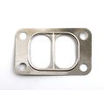 Gasket Cometic divided C15586 Turbo Flange T3 .016