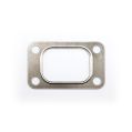 Gasket Cometic C15585 Turbo Flange T3/GT30R  .016