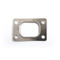 Gasket Cometic C15587 Turbo FlangeT25/T28/GT25 .016