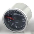Exhaust Gas Temperature gauge - Fahrenheit-1