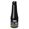 Forte ADBLUE Exhaust Crystal Preventer Reducer SCR System 150ml-2