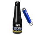Forte ADBLUE Exhaust Crystal Preventer Reducer SCR System 150ml-1