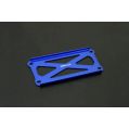 Hardrace Middle Lower Brace Volvo V40-1
