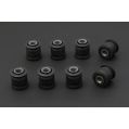 Hardrace Lateral Arm Bushing Subaru Impreza-1