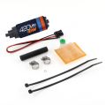 Fuel Pump DeatschWerks DW420 420 lph for Mitsubishi Eclipse all FWD 90-94-1