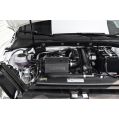 Intake Induction Air Filter Kit MST Performance for Volkswagen VW Golf MK7 Passat 3G Touran MK2 1.2 1.4 TSI EA211-4