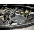Intake Induction Air Filter Kit MST Performance for Toyota C-HR AX10 1.2T-8
