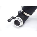 Intake Induction Air Filter Kit MST Performance for Seat Leon Ateca Cupra 1.8 2.0 TSI-6