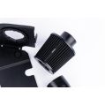 Intake Induction Air Filter Kit Proram PRK-283-BK for MK4 Volkswagen Caddy 2.0TDI 2015+-9