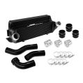 Intercooler JRspec BMW F20 F30 F32 N13 N20 N55-1