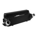 Intercooler JRspec BMW F20 F30 F32 N13 N20 N55-2