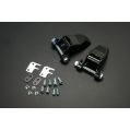 Hardrace Rear Lower Arm For Drop Kit Toyota Alphard-1