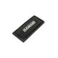 Ramair RPF-1598 Replacement Foam Air Filter for Honda Accord 2.0 Turbo DI 1999-2002-2