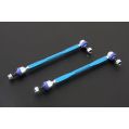 Hardrace Front Reinforced Stab. Link Citroen Saxo Peugeot 106 406-1