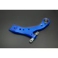 Hardrace Front Lower Control Arm For Lexus ES Toyota Camry-1