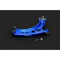 Hardrace Front Lower Control Arm For Toyota Sienta Vios Yaris-1