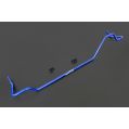 Hardrace Rear Sway Bar For Lexus RX-1