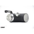 Intake Induction Air Filter Kit MST Performance for Seat Leon Ateca Cupra 1.8 2.0 TSI-4