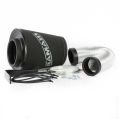 Performance Intake Foam Air Filter Kit SR-057 for BMW 3 Series 2.5 M50-1