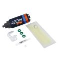 Fuel Pump DeatschWerks DW420 420 lph for Mazda Miata 89-93-1