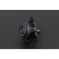 Hardrace Engine Mount -1