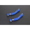 Hardrace Rear Upper Camber Kit For Hyundai Santa fe Tucson Kia Sportage-1