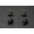 Hardrace Front Lower Arm For Bushing For Mitsubishi-1