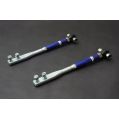 Hardrace Forged Front Tension Rod Nissan 240SX Skyline-1