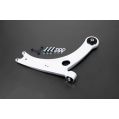Hardrace Front Lower Arm For Volkswagen Audi Skoda-1
