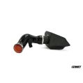 Intake Induction Air Filter Kit MST Performance for Volkswagen VW Tiguan R 2.0 TSI-2