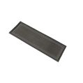 Ramair RPF-1719 Replacement Foam Air Filter for Porsche 911 3.8 GT3 2009-2011-5