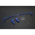 Hardrace Rear Addon Sway Bar For Nissan Sentra Tiida-1