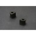 Hardrace Rear Stabilizer Bushing For Honda Accord-1