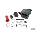 Intake Induction Air Filter Kit MST Performance for Honda CRV CR-V MK6 1.5T-3