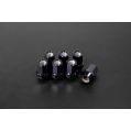 Hardrace Wheel Lug Nuts universal Wheels rims related-1