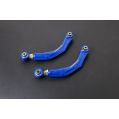 Hardrace Rear Camber Kit For Mitsubishi Eclipse cross Lancer mirage Outlander-1