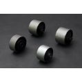 Hardrace Reinforced Mount Bushing Mitsubishi Lancer evolution-1