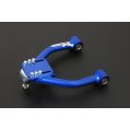 Hardrace Front Camber Kit For Honda CRV-1