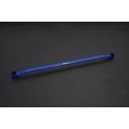 Hardrace Rear Subframe Support Brace Volvo XC90-1