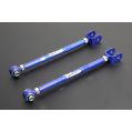 Hardrace Rear Lower Camber Kit Infiniti M series Q50 Q60 COUPE Nissan Skyline-1