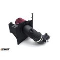 Intake Induction Air Filter Kit MST Performance for Toyota Supra A90 3.0T-3