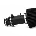 Intake Induction Air Filter Kit Proram PSR-234 for Alfa Romeo Giulietta 1.4t-2
