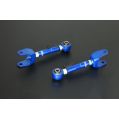 Hardrace Rear Camber Kit For Tesla Model 3-1