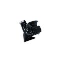 Intake Induction Air Filter Kit Proram PRK-292-BK for Audi Seat Skoda VW Volkswagen Cupra 2.0 TDI/GTD-7