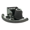 Intake Induction Air Filter Kit Proram PRK-104 for Honda Civic Type-R EP3-1